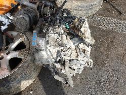 View Auto part Trans/Gearbox Toyota Camry 2010