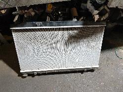 View Auto part Radiator Toyota Camry 2010