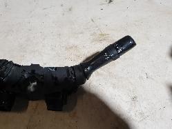 View Auto part Combination Switch Toyota Camry 2010