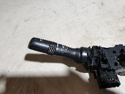 View Auto part Combination Switch Toyota Camry 2010