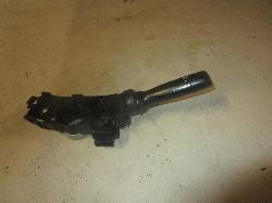 View Auto part Combination Switch Toyota Camry 2010