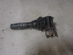 View Auto part Combination Switch Toyota Camry 2010