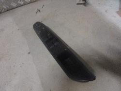 View Auto part Pwr Dr Wind Switch Subaru Forester 2002