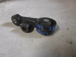 View Auto part Mount Toyota Aurion 2012