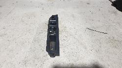 View Auto part Pwr Dr Wind Switch Suzuki Swift 2008