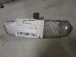 View Auto part Interior Mirror Mazda 3 2010