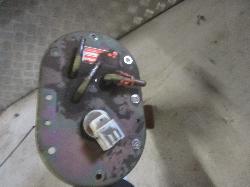 View Auto part Fuel Pump Subaru Forester 2004