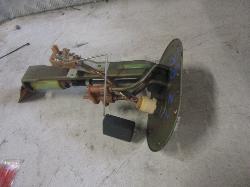 View Auto part Fuel Pump Subaru Forester 2004
