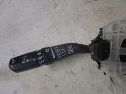 View Auto part Combination Switch Subaru Forester 2004