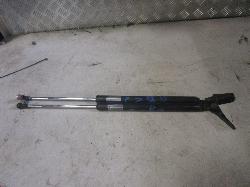 View Auto part Hatch Strut Subaru Forester 2004