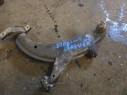 View Auto part Left Front Lower Control Arm Subaru Forester 2004