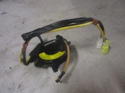 View Auto part Airbag Module/Sensor Subaru Forester 2004