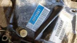 View Auto part Trans/Gearbox Volvo Xc90 2006