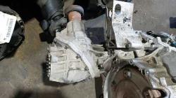 View Auto part Trans/Gearbox Volvo Xc90 2006
