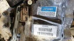 View Auto part Trans/Gearbox Volvo Xc90 2006