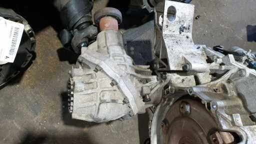 2006 Volvo Xc90 Trans/Gearbox View Auto part Trans/Gearbox Volvo Xc90 2006