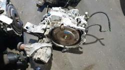 View Auto part Trans/Gearbox Volvo Xc90 2006