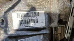 View Auto part Trans/Gearbox Volvo Xc90 2006