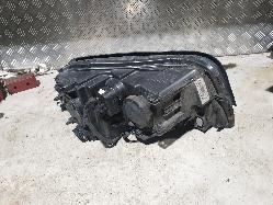 View Auto part Left Headlamp Volvo Xc90 2006