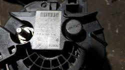 View Auto part Alternator Volvo Xc90 2006