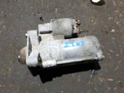 View Auto part Starter Volvo Xc90 2006