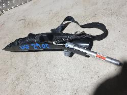 View Auto part Seatbelt/Stalk Volvo Xc90 2006