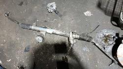 View Auto part Steering Box/Rack Volvo Xc90 2006