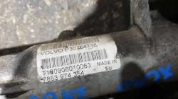 View Auto part Steering Box/Rack Volvo Xc90 2006