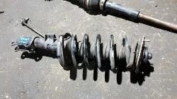 View Auto part Right Front Strut Volvo Xc90 2006