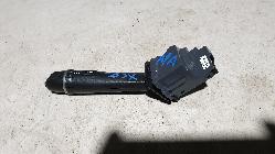View Auto part Combination Switch Volvo Xc90 2006