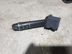 View Auto part Wiper Switch Volvo Xc90 2006