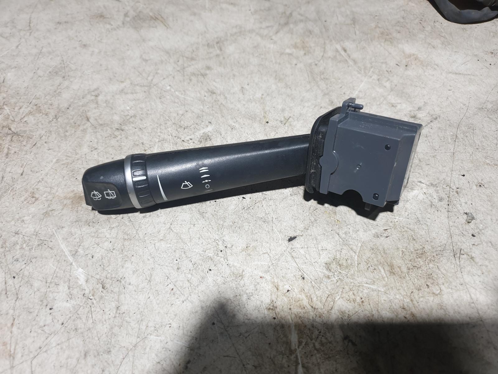View Auto part Wiper Switch Volvo Xc90 2006