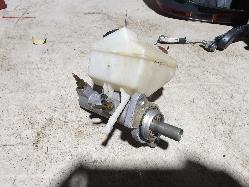 View Auto part Master Cylinder Volvo Xc90 2006