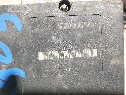 View Auto part Abs Pump/Modulator Volvo Xc90 2006