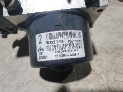View Auto part Abs Pump/Modulator Volvo Xc90 2006