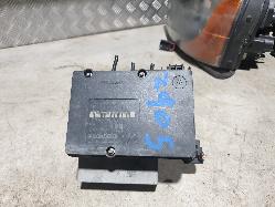 View Auto part Abs Pump/Modulator Volvo Xc90 2006