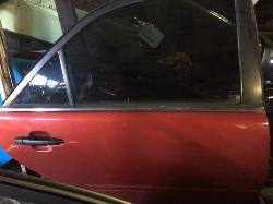 View Auto part Right Door Mirror Toyota Camry 2005