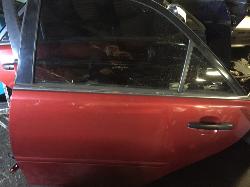 View Auto part Right Door Mirror Toyota Camry 2005
