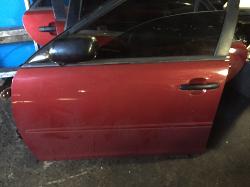 View Auto part Right Door Mirror Toyota Camry 2005