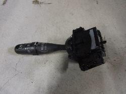 View Auto part Combination Switch Suzuki Swift 2008