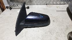View Auto part Left Door Mirror Holden Statesman/caprice 2006