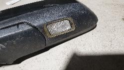 View Auto part Left Door Mirror Holden Statesman/caprice 2006
