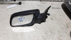 View Auto part Left Door Mirror Holden Statesman/caprice 2006