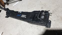 View Auto part Washer Bottle Holden Statesman/caprice 2006