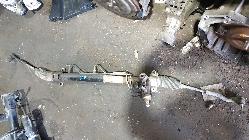 View Auto part Steering Box/Rack Holden Statesman/caprice 2006