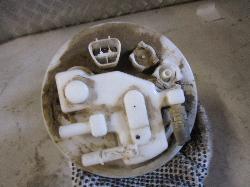 View Auto part Fuel Pump Toyota Corolla 2014