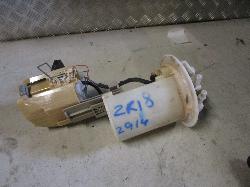 View Auto part Fuel Pump Toyota Corolla 2014