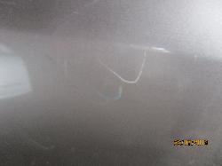 View Auto part Right Front Door Toyota Estima 2004