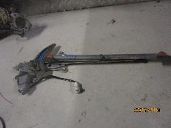 View Auto part Right Rear Wnd Reg/Motor Toyota Estima 2004
