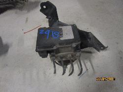 View Auto part Abs Pump/Modulator Toyota Estima 2004